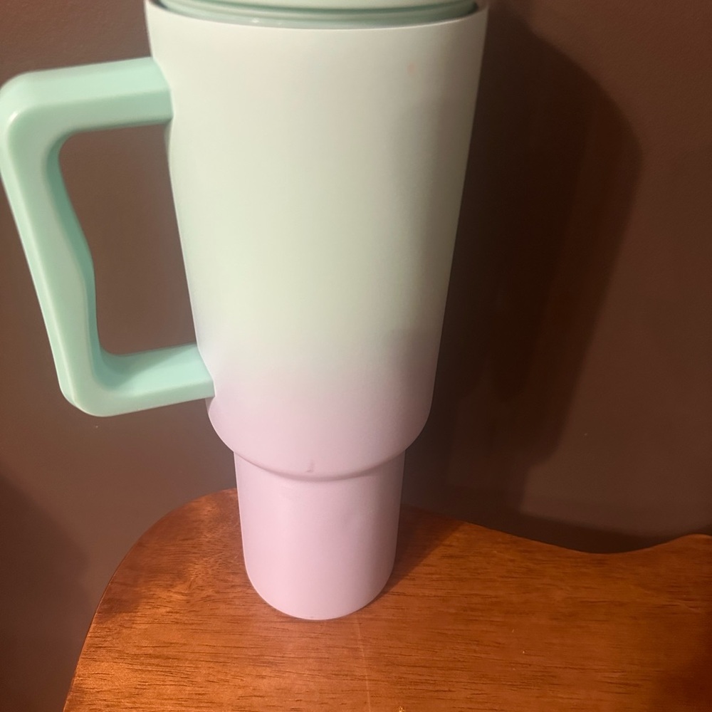 Simple Modern 40 Oz. Trek Tumbler